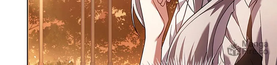 Read From BFF to Obsessive Hubby chapter 51 image 11 on Lezhin