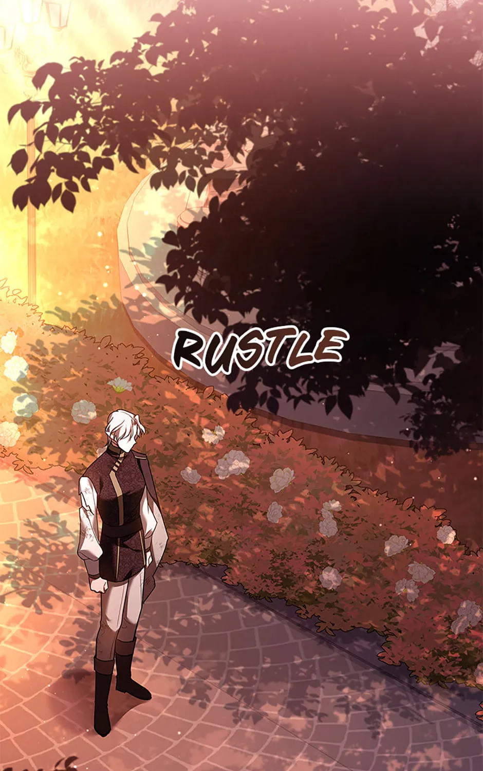 Read From BFF to Obsessive Hubby chapter 51 image 110 on Lezhin