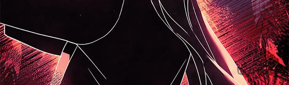 Read From BFF to Obsessive Hubby chapter 51 image 113 on Lezhin