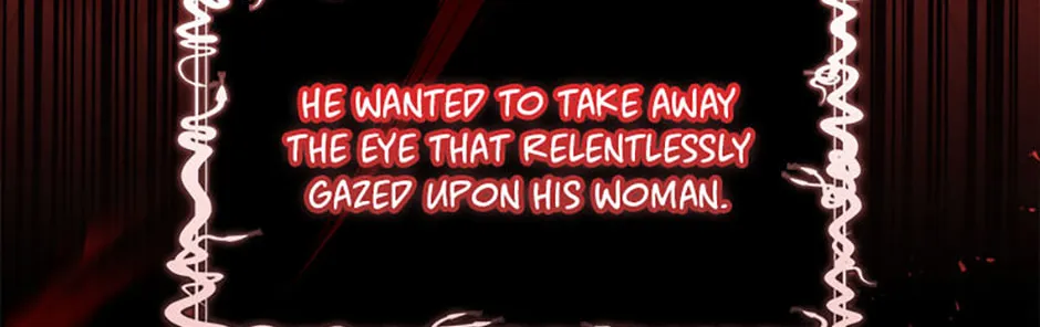 Read From BFF to Obsessive Hubby chapter 51 image 117 on Lezhin