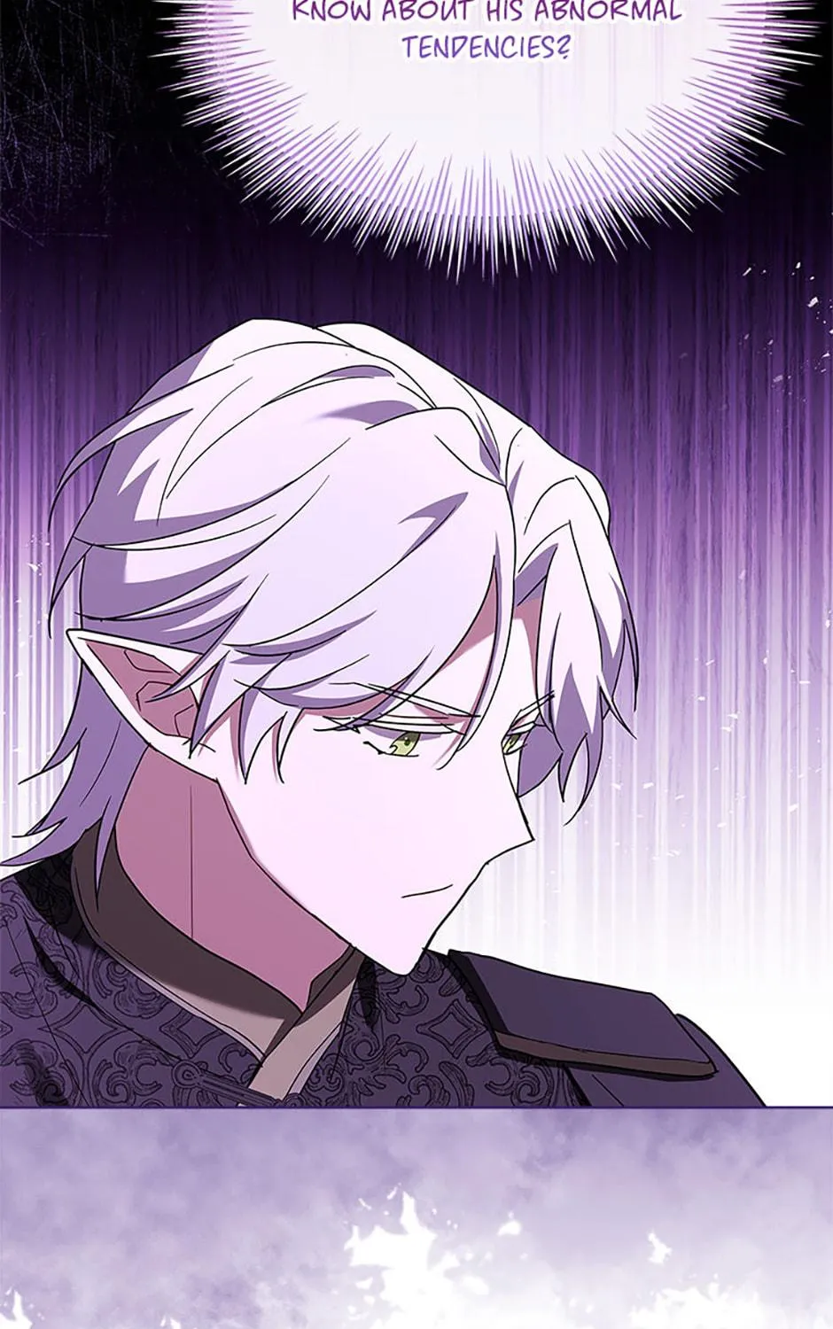 Read From BFF to Obsessive Hubby chapter 51 image 124 on Lezhin