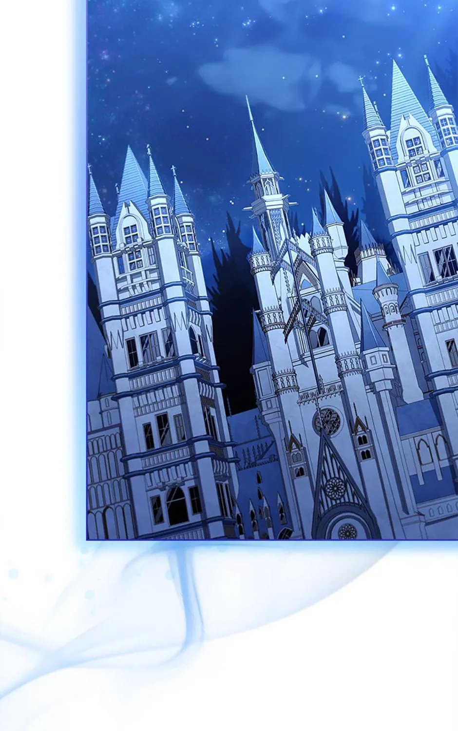 Read From BFF to Obsessive Hubby chapter 51 image 128 on Lezhin