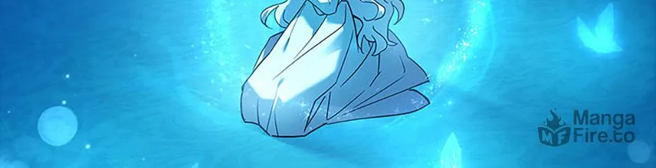 Read From BFF to Obsessive Hubby chapter 51 image 131 on Lezhin