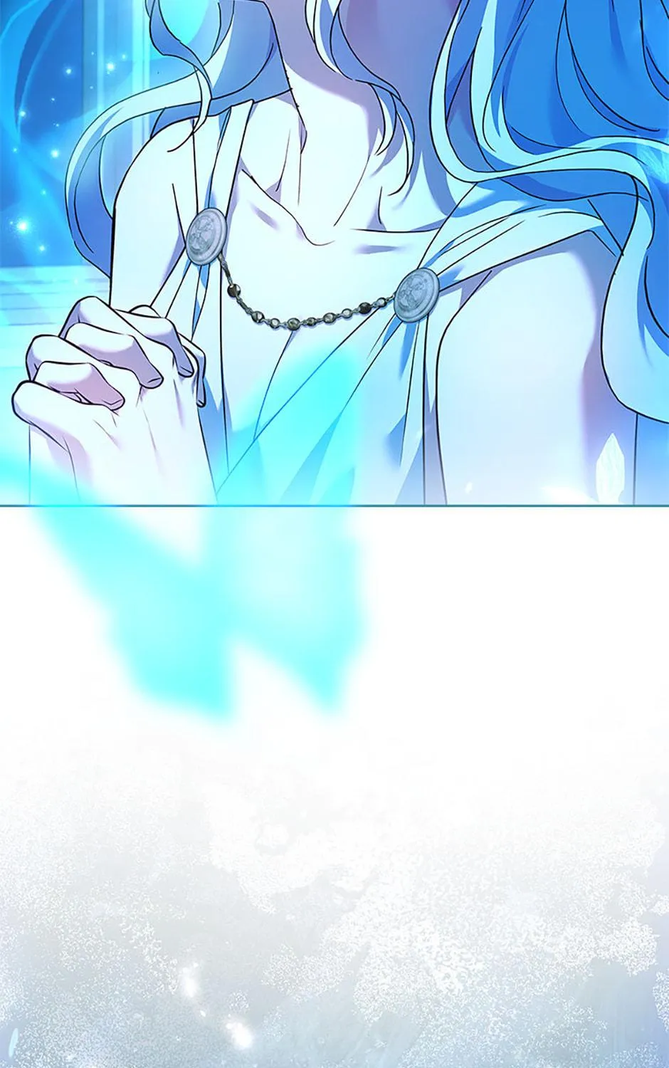 Read From BFF to Obsessive Hubby chapter 51 image 136 on Lezhin