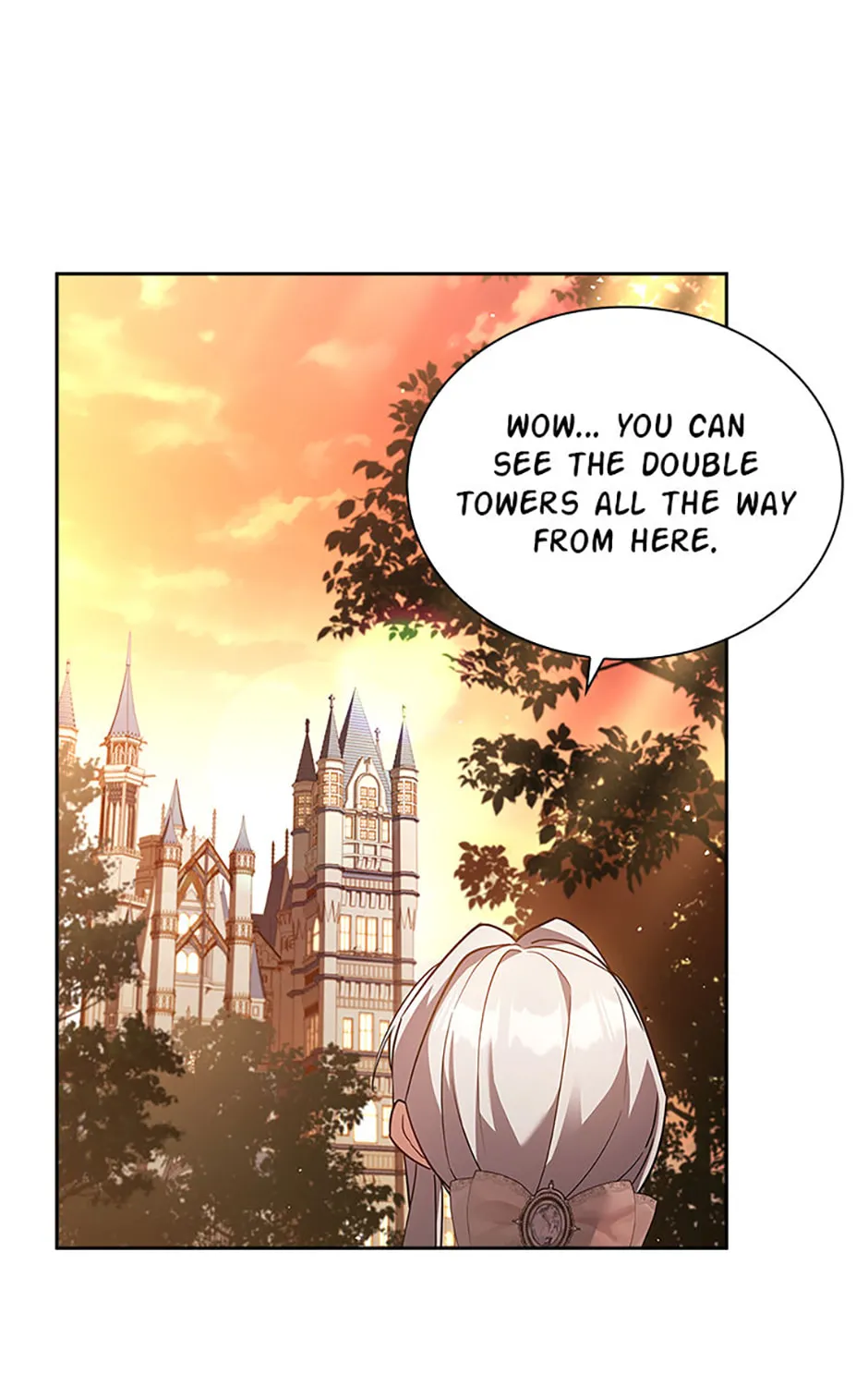 Read From BFF to Obsessive Hubby chapter 51 image 14 on Lezhin