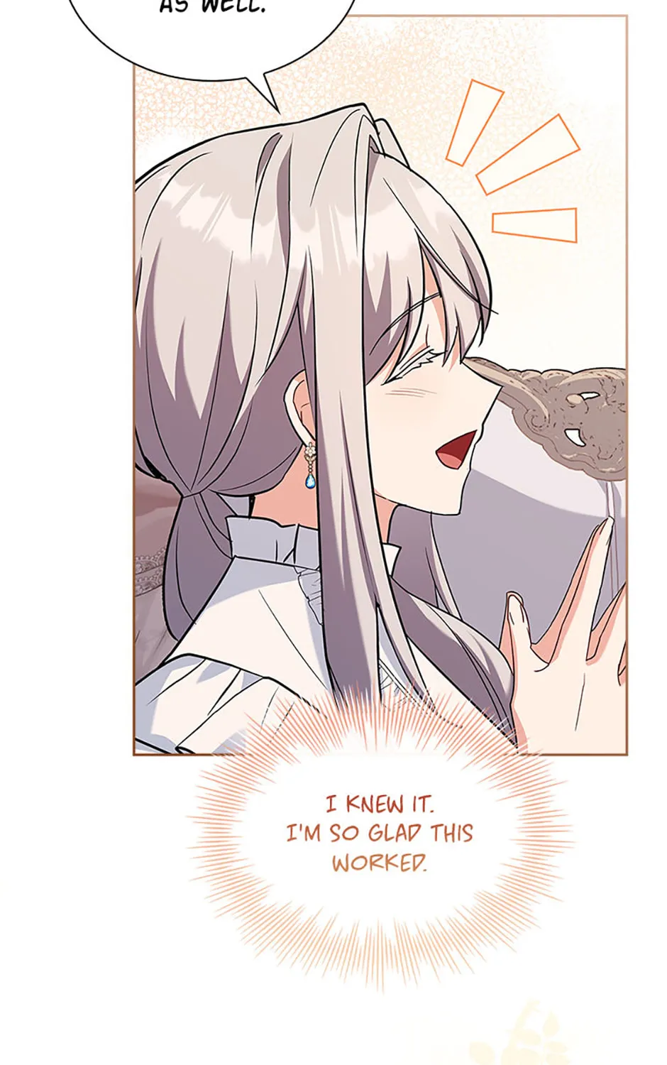 Read From BFF to Obsessive Hubby chapter 51 image 146 on Lezhin