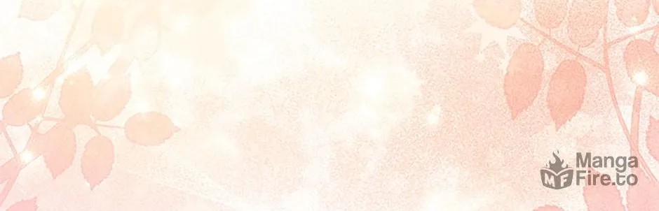 Read From BFF to Obsessive Hubby chapter 51 image 149 on Lezhin