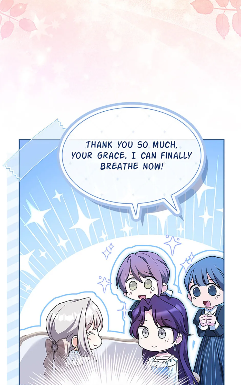Read From BFF to Obsessive Hubby chapter 51 image 150 on Lezhin