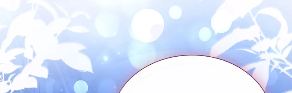 Read From BFF to Obsessive Hubby chapter 51 image 153 on Lezhin