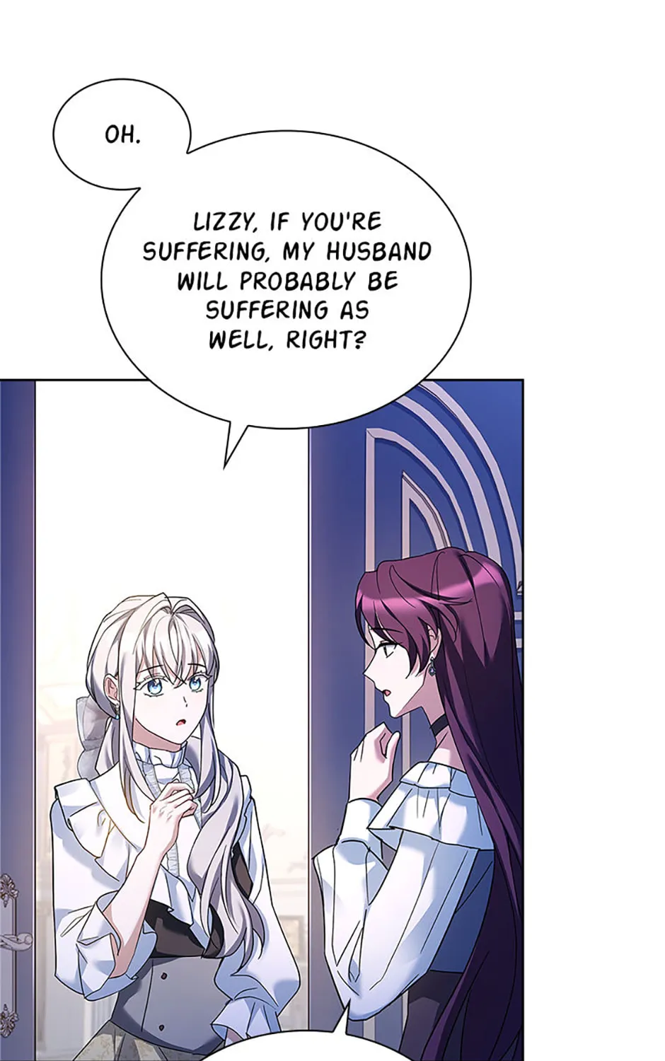 Read From BFF to Obsessive Hubby chapter 51 image 156 on Lezhin