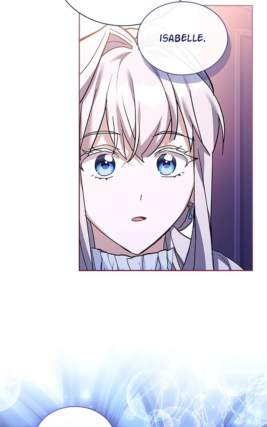 Read From BFF to Obsessive Hubby chapter 51 image 158 on Lezhin