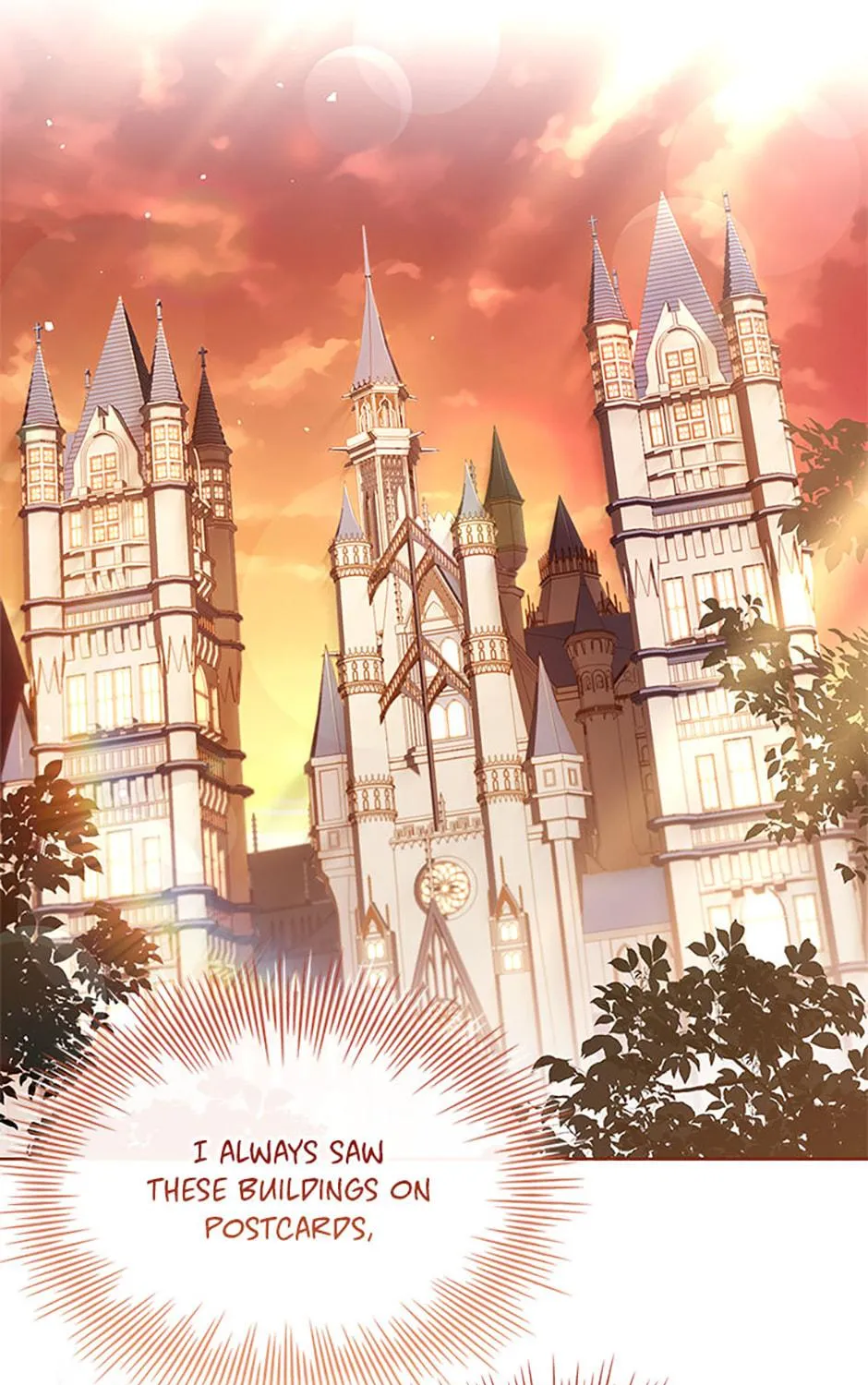 Read From BFF to Obsessive Hubby chapter 51 image 16 on Lezhin