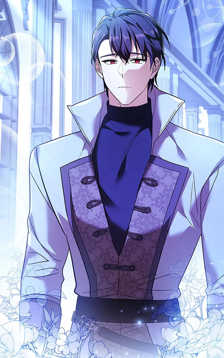 Read From BFF to Obsessive Hubby chapter 51 image 160 on Lezhin