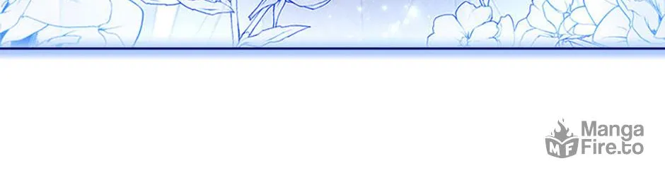 Read From BFF to Obsessive Hubby chapter 51 image 161 on Lezhin