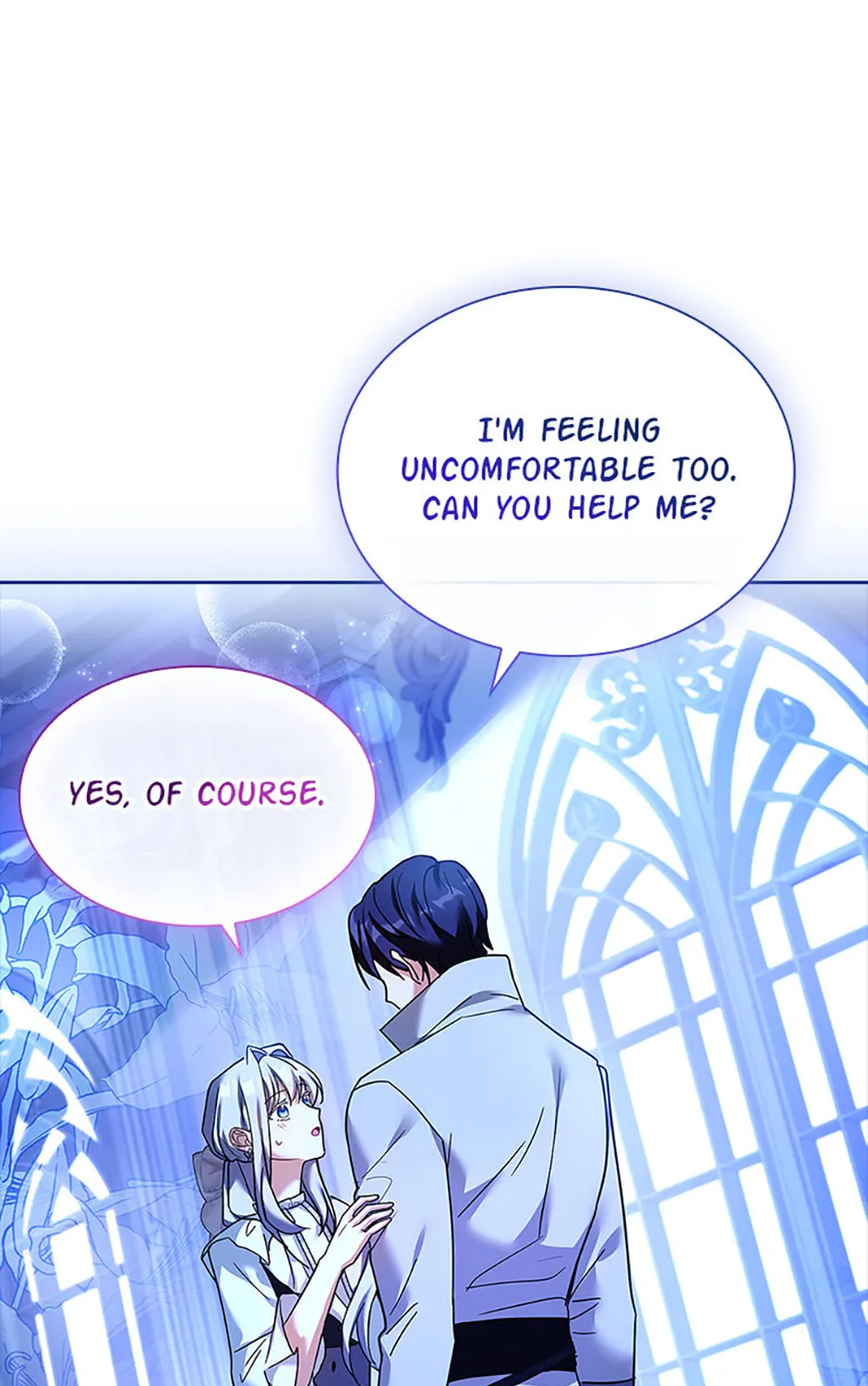 Read From BFF to Obsessive Hubby chapter 51 image 162 on Lezhin