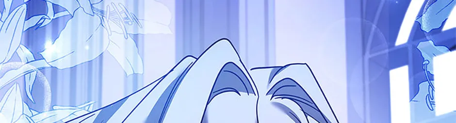 Read From BFF to Obsessive Hubby chapter 51 image 165 on Lezhin
