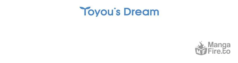 Read From BFF to Obsessive Hubby chapter 51 image 169 on Lezhin