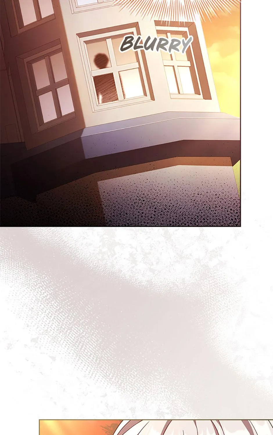 Read From BFF to Obsessive Hubby chapter 51 image 18 on Lezhin