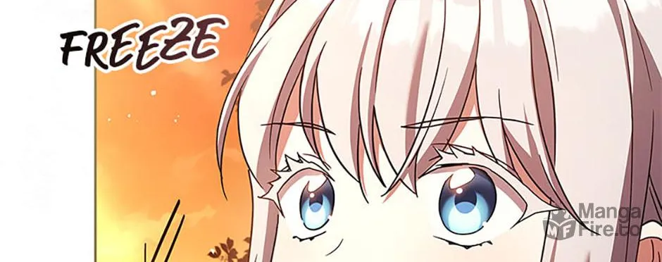 Read From BFF to Obsessive Hubby chapter 51 image 19 on Lezhin