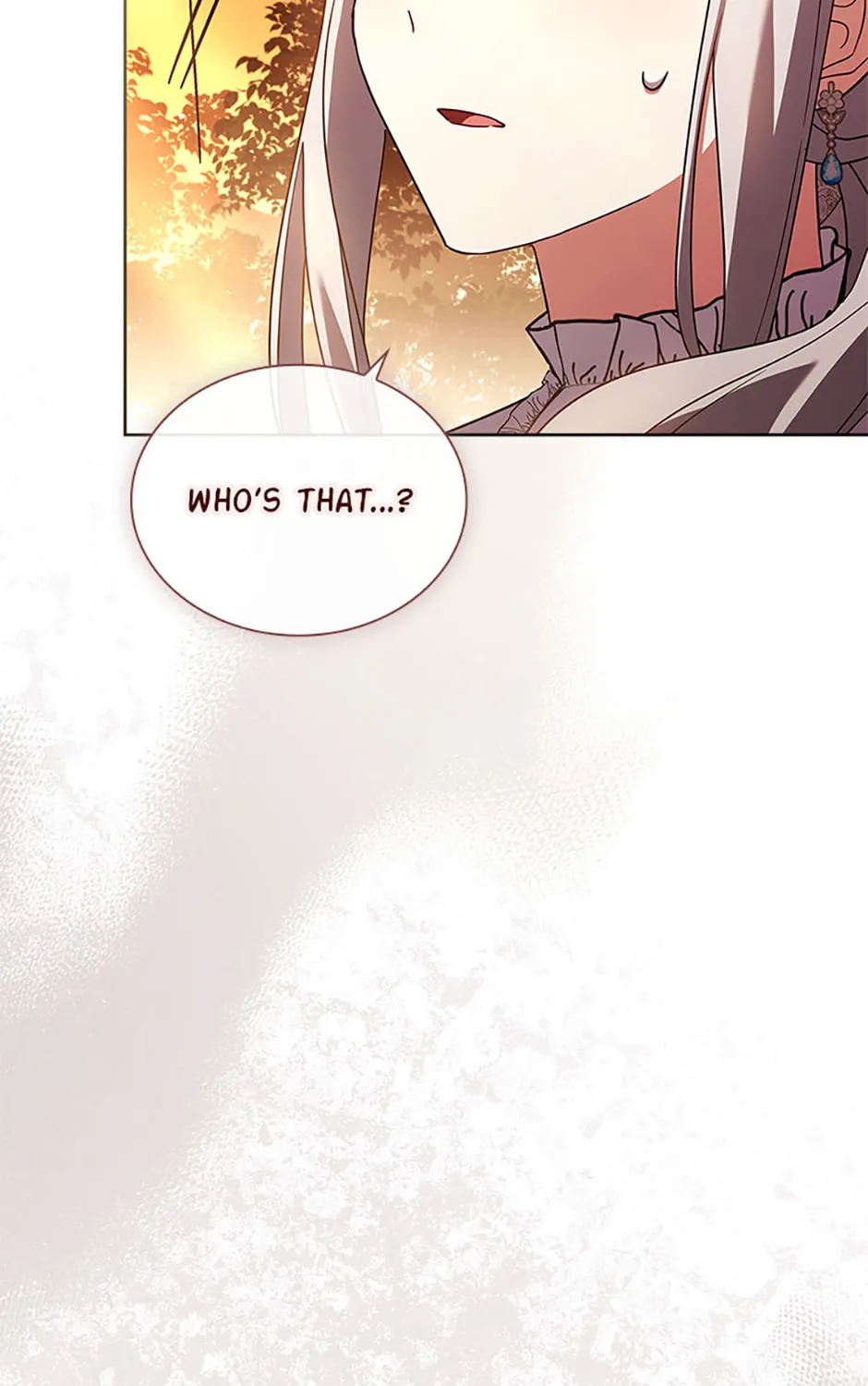 Read From BFF to Obsessive Hubby chapter 51 image 20 on Lezhin
