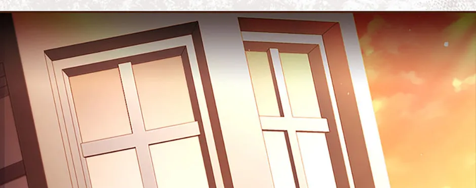 Read From BFF to Obsessive Hubby chapter 51 image 21 on Lezhin