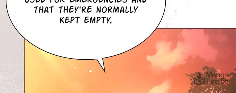 Read From BFF to Obsessive Hubby chapter 51 image 23 on Lezhin