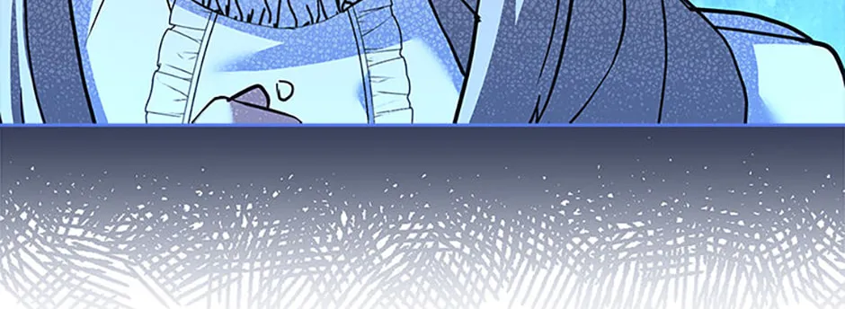 Read From BFF to Obsessive Hubby chapter 51 image 27 on Lezhin