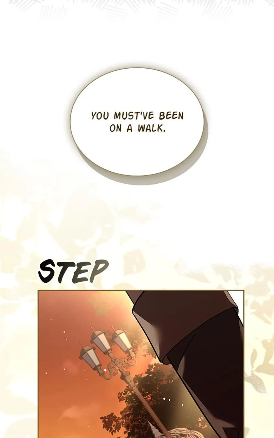 Read From BFF to Obsessive Hubby chapter 51 image 28 on Lezhin