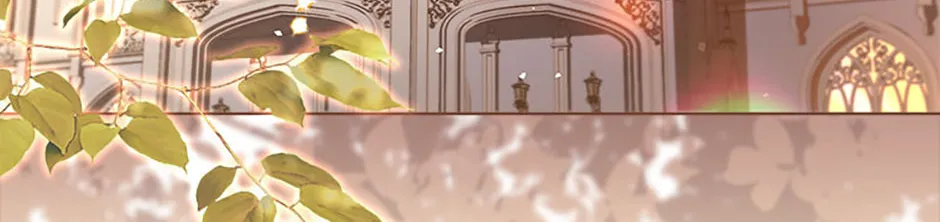 Read From BFF to Obsessive Hubby chapter 51 image 3 on Lezhin