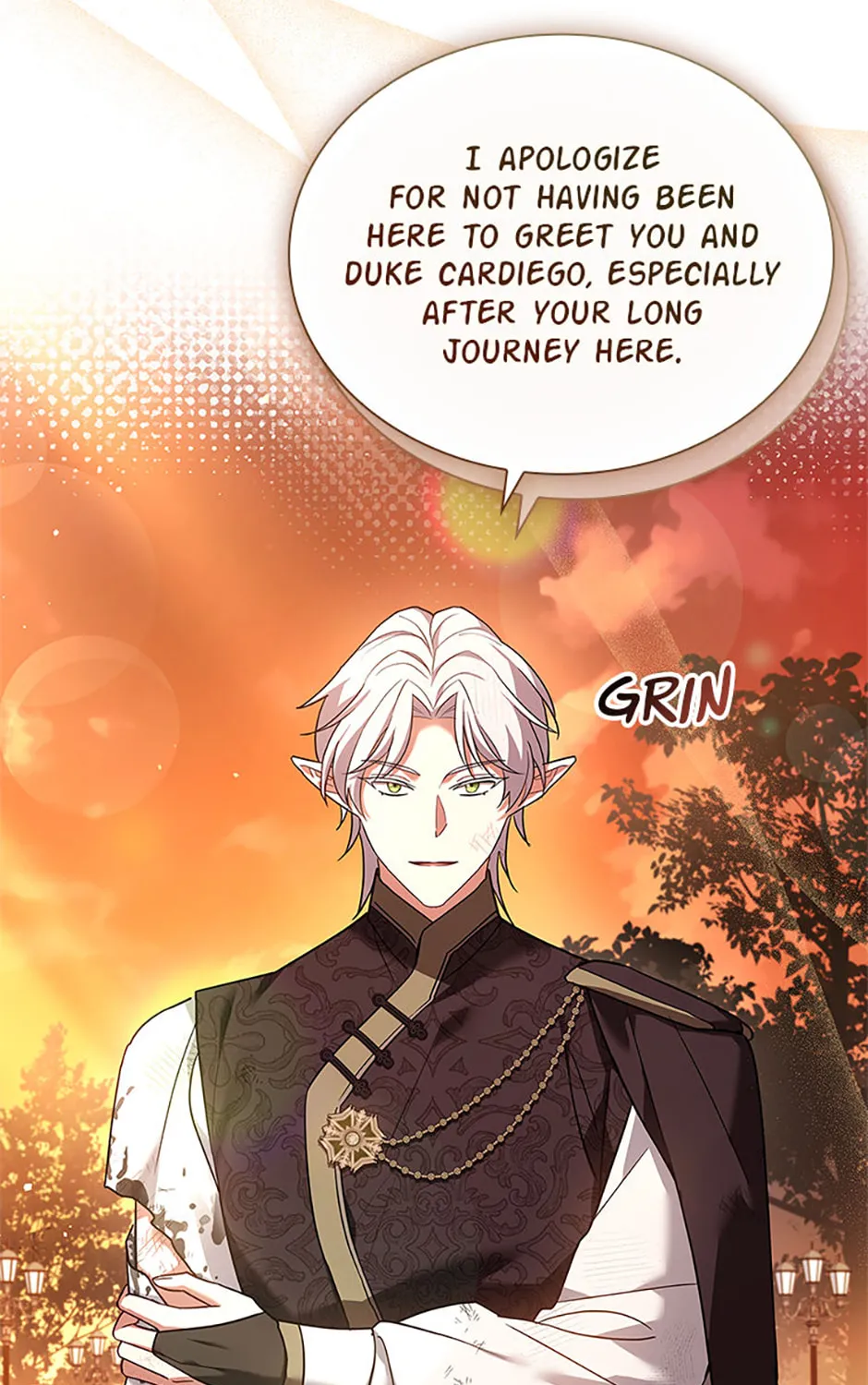 Read From BFF to Obsessive Hubby chapter 51 image 32 on Lezhin