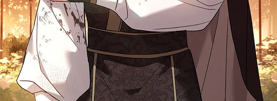Read From BFF to Obsessive Hubby chapter 51 image 33 on Lezhin