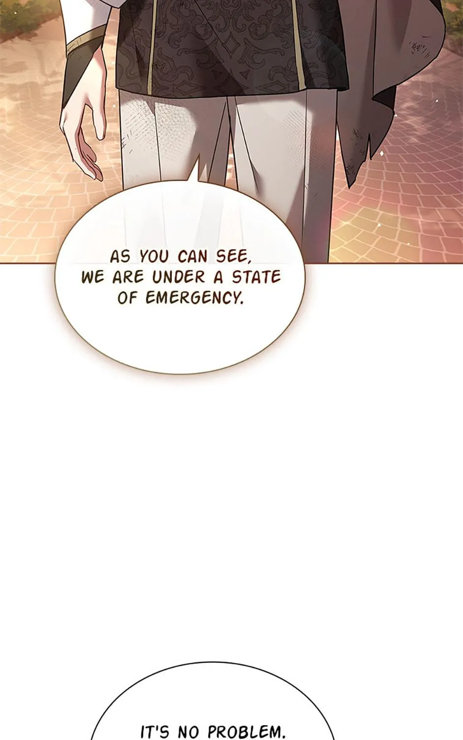 Read From BFF to Obsessive Hubby chapter 51 image 34 on Lezhin