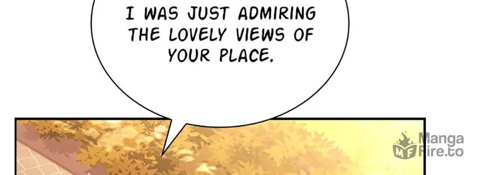 Read From BFF to Obsessive Hubby chapter 51 image 35 on Lezhin