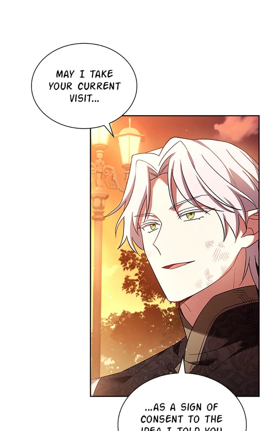 Read From BFF to Obsessive Hubby chapter 51 image 38 on Lezhin