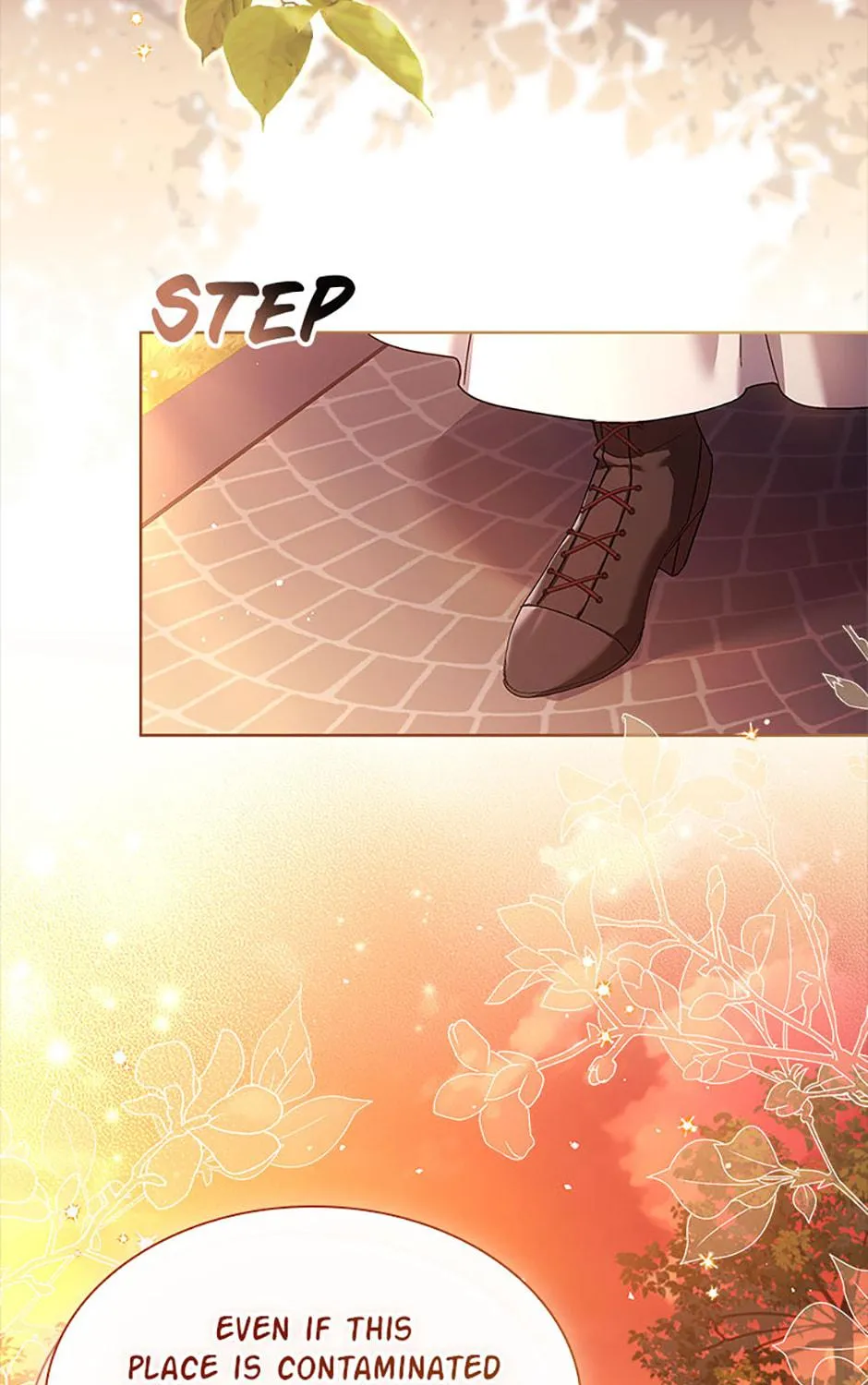 Read From BFF to Obsessive Hubby chapter 51 image 4 on Lezhin