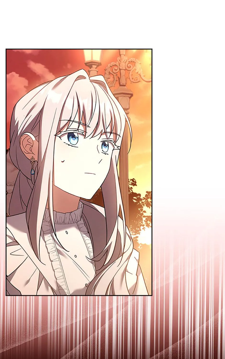 Read From BFF to Obsessive Hubby chapter 51 image 40 on Lezhin