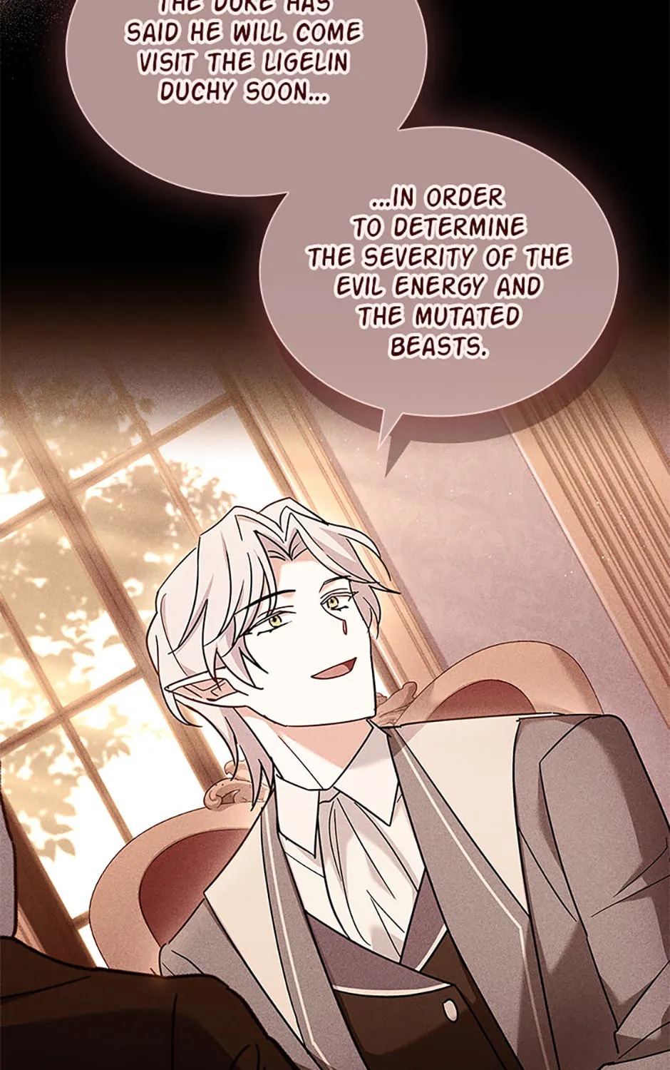 Read From BFF to Obsessive Hubby chapter 51 image 42 on Lezhin