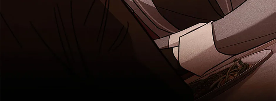 Read From BFF to Obsessive Hubby chapter 51 image 43 on Lezhin