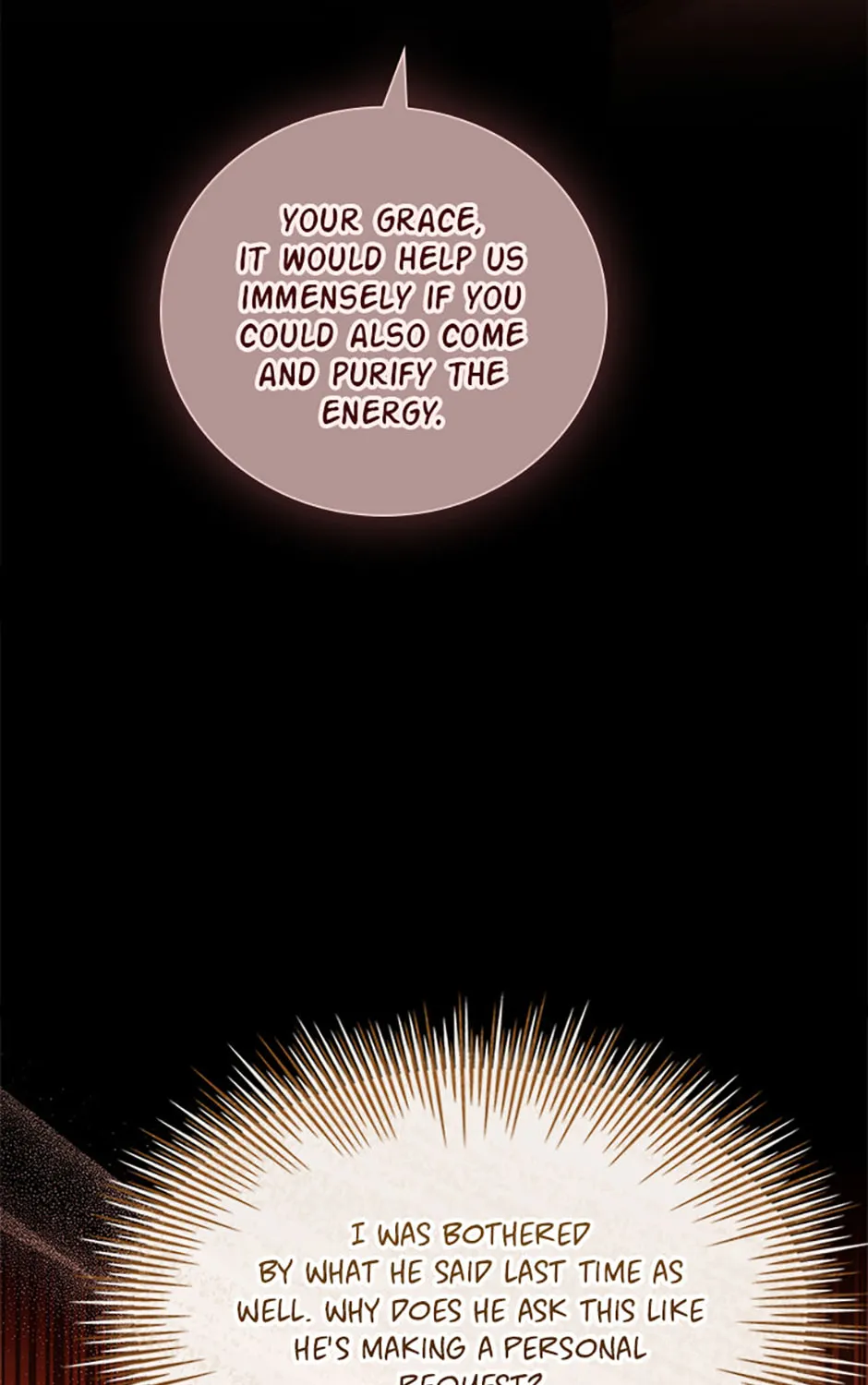 Read From BFF to Obsessive Hubby chapter 51 image 44 on Lezhin