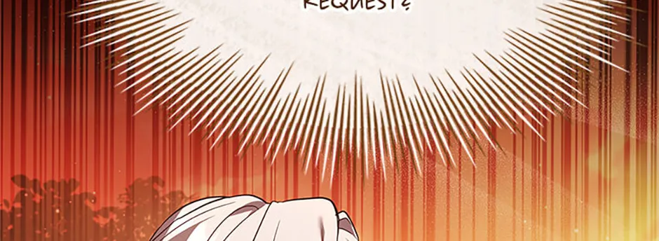 Read From BFF to Obsessive Hubby chapter 51 image 45 on Lezhin