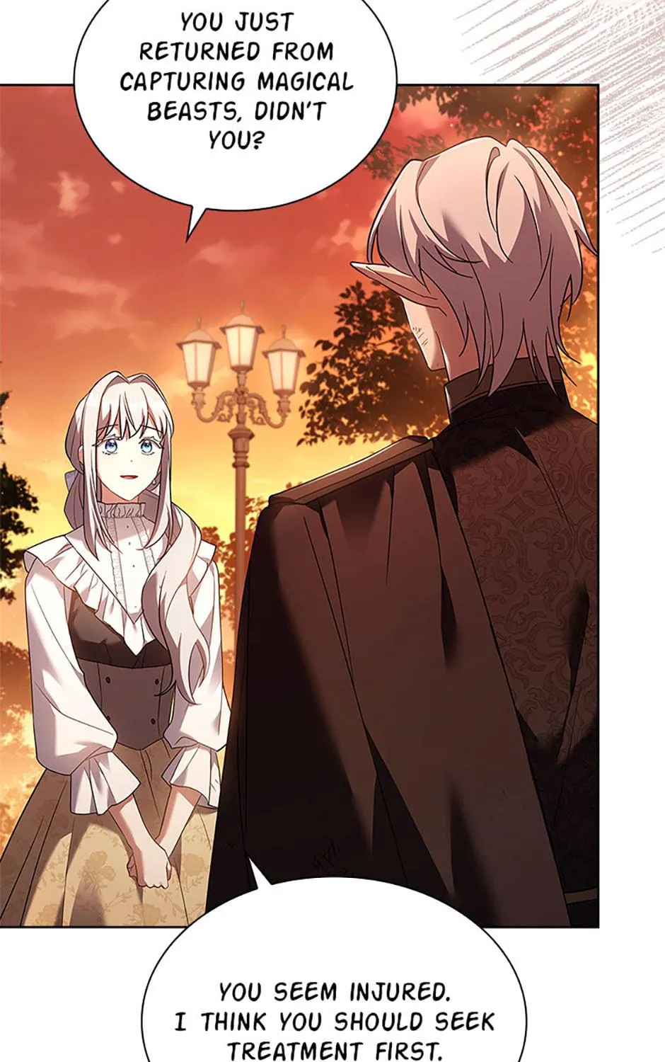 Read From BFF to Obsessive Hubby chapter 51 image 48 on Lezhin