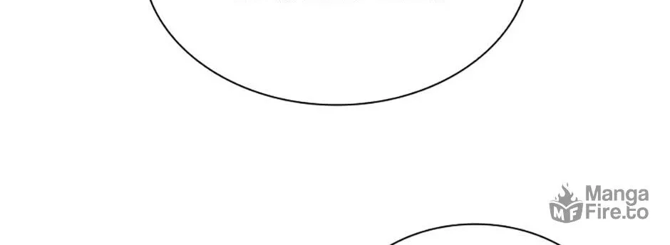 Read From BFF to Obsessive Hubby chapter 51 image 49 on Lezhin
