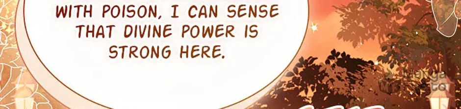 Read From BFF to Obsessive Hubby chapter 51 image 5 on Lezhin