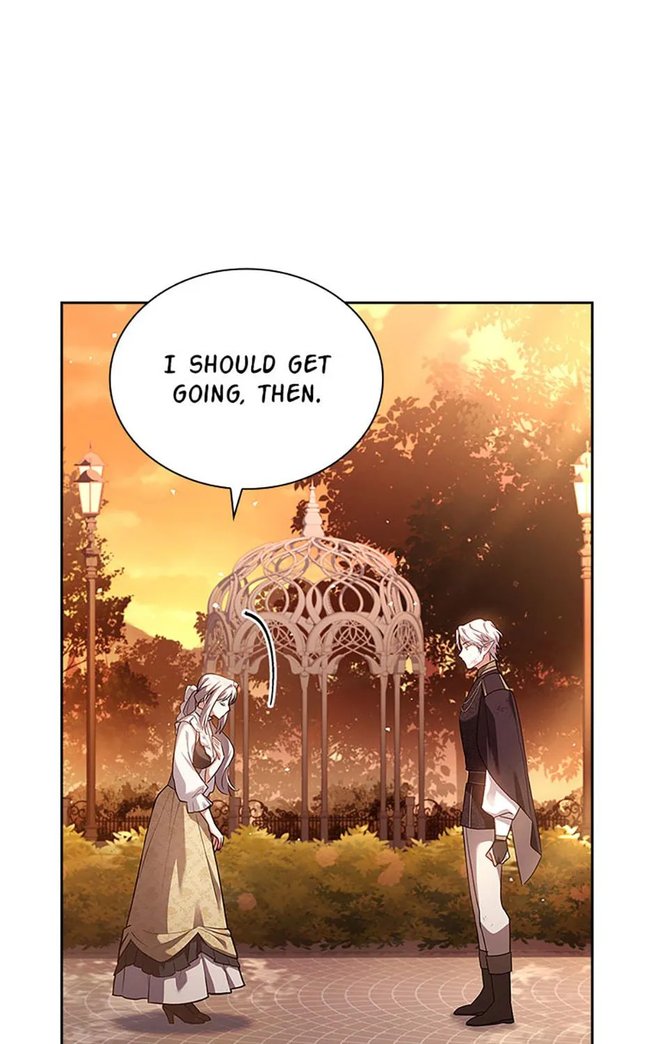 Read From BFF to Obsessive Hubby chapter 51 image 52 on Lezhin