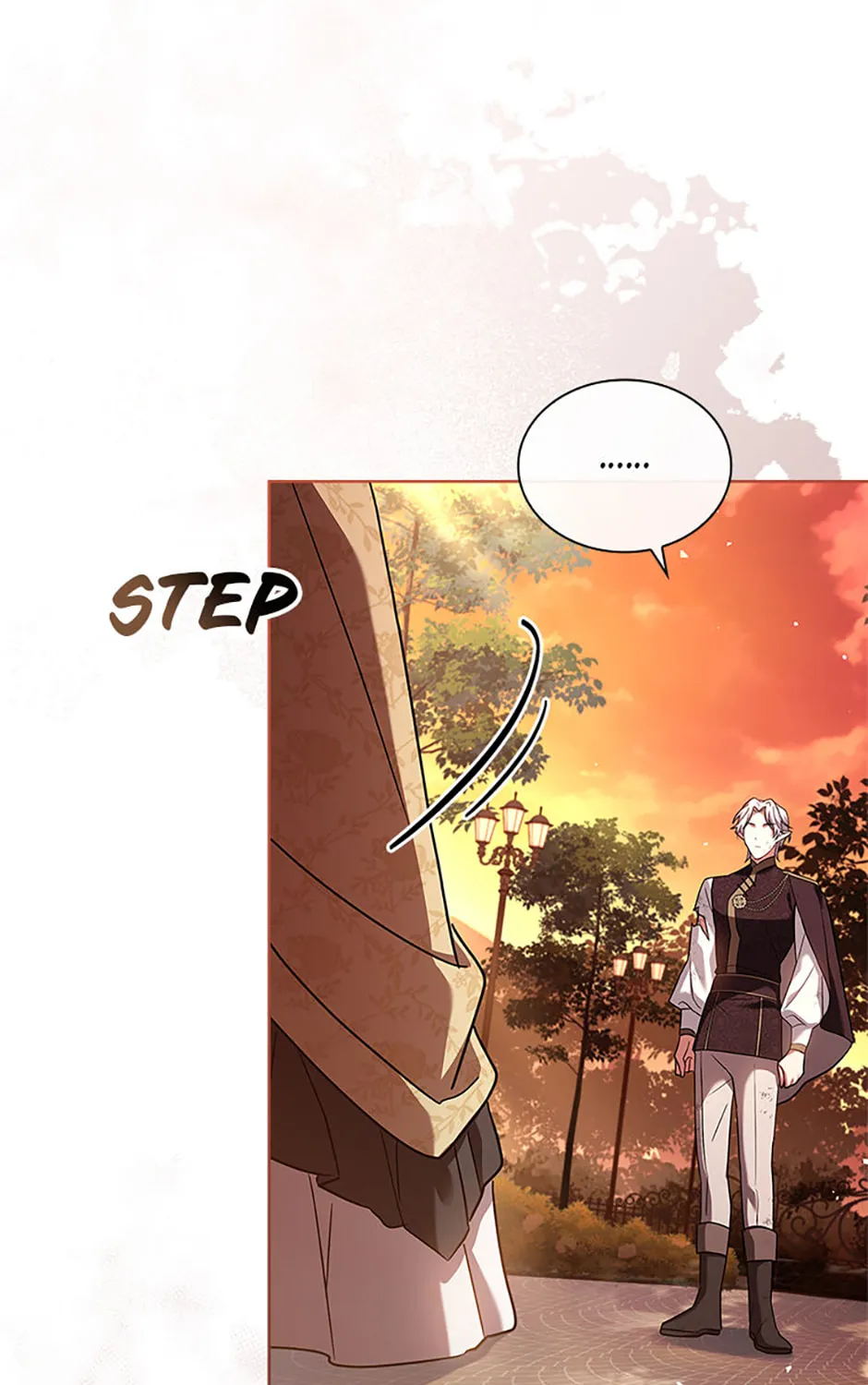Read From BFF to Obsessive Hubby chapter 51 image 54 on Lezhin