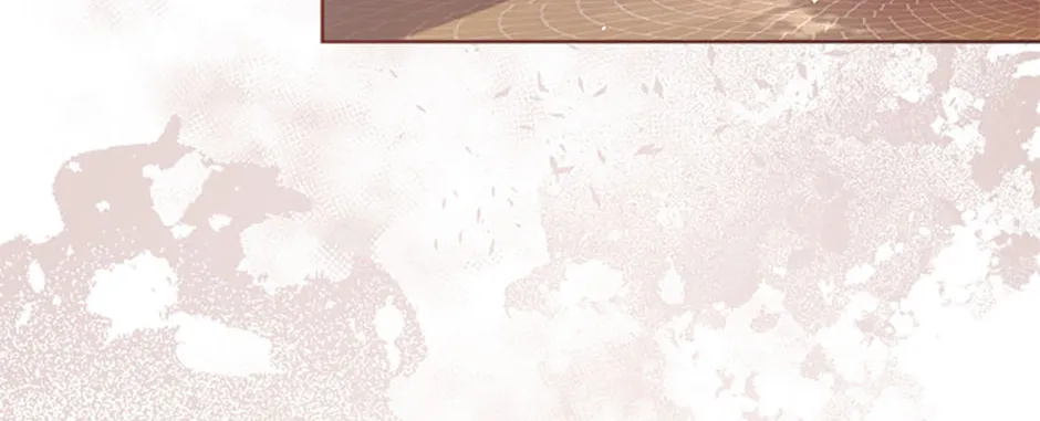Read From BFF to Obsessive Hubby chapter 51 image 55 on Lezhin
