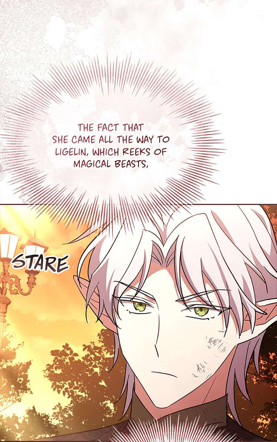 Read From BFF to Obsessive Hubby chapter 51 image 56 on Lezhin
