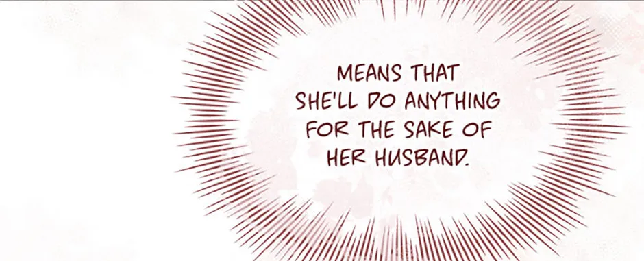 Read From BFF to Obsessive Hubby chapter 51 image 57 on Lezhin