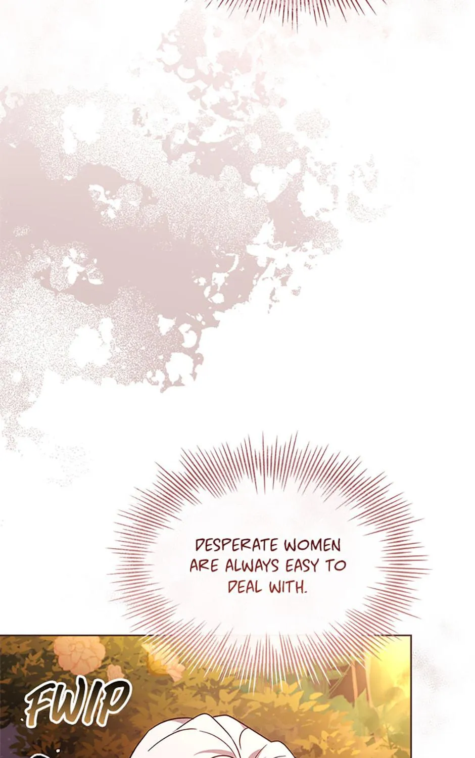 Read From BFF to Obsessive Hubby chapter 51 image 58 on Lezhin