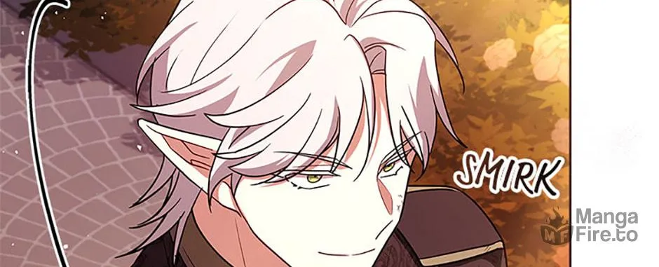 Read From BFF to Obsessive Hubby chapter 51 image 59 on Lezhin